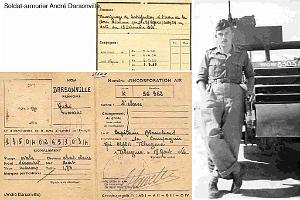 123 - AERODROMES ET BASES 1945-1962-1-TELERGMA BA 211 (40)